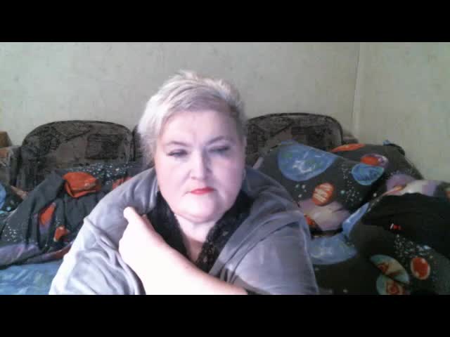 Lana0005 Приват Записи 2026-05-01