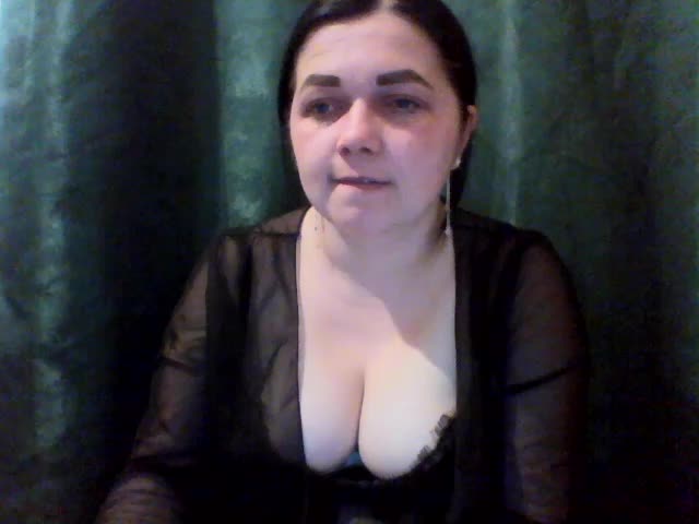 Vitalina272127 Приват Записи 2026-05-01