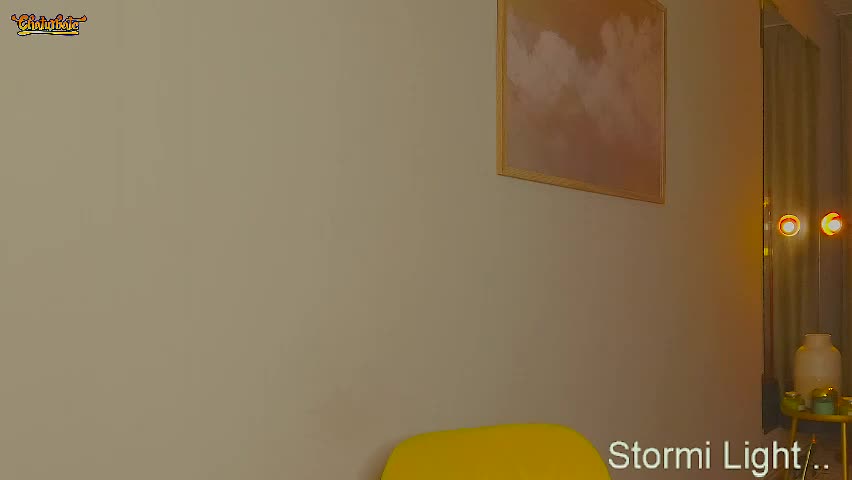 stormi_light Приват Записи 2026-05-01