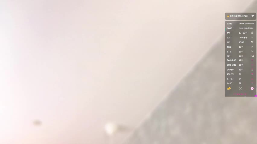 vivyboo111 Приват Записи 2026-05-01