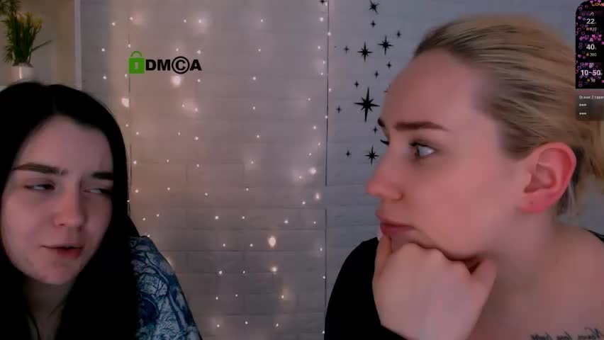 aria_glow Приват Записи 2026-05-01