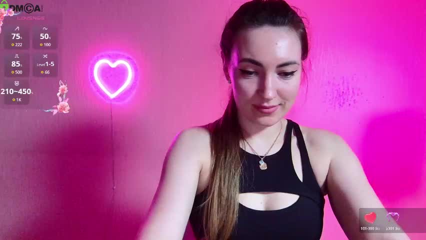 little___angell Приват Записи 2026-05-01