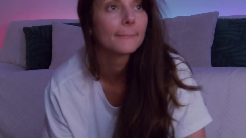 lilyroselyn Приват Записи 2026-05-01