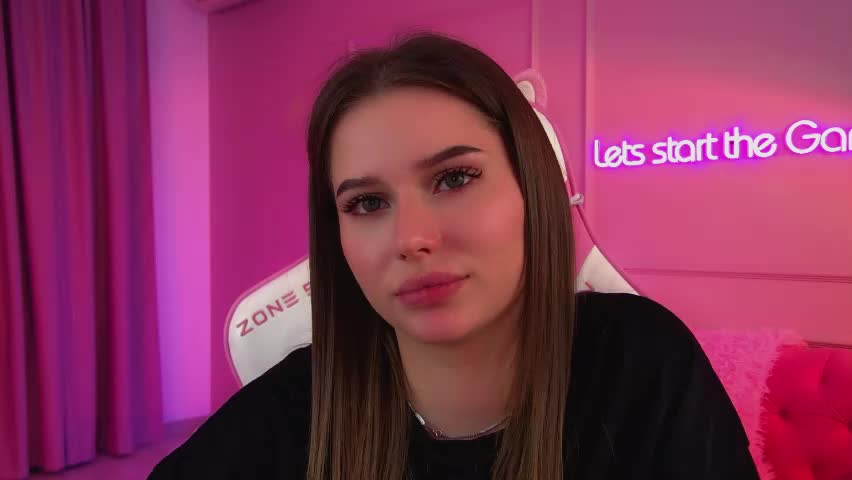 dianabecker Приват Записи 2026-05-01
