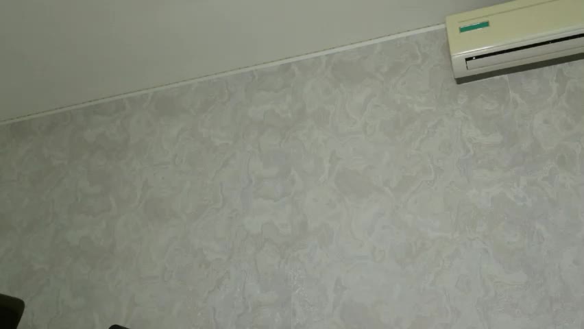 v_deville Приват Записи 2026-05-01