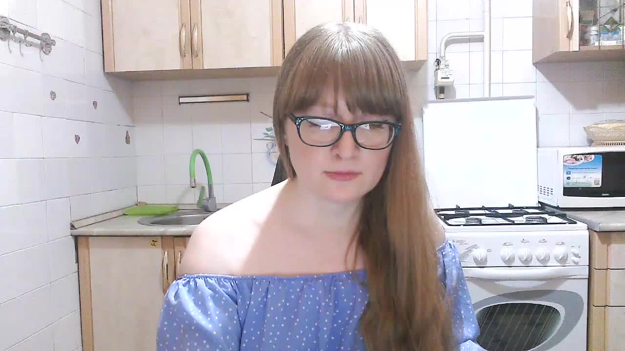 L-e-l-i-k Приват Записи 2026-05-01