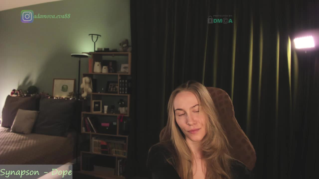 Adamova_Eva Приват Записи 2026-05-01