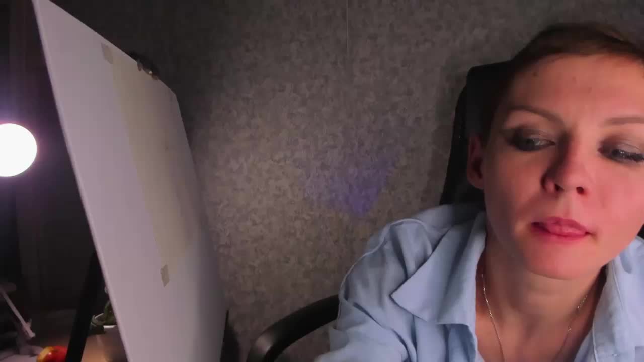 _esha_ Приват Записи 2026-05-01