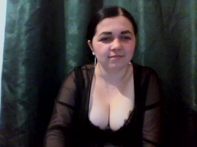 Vitalina272127 Приват Записи 2026-05-01
