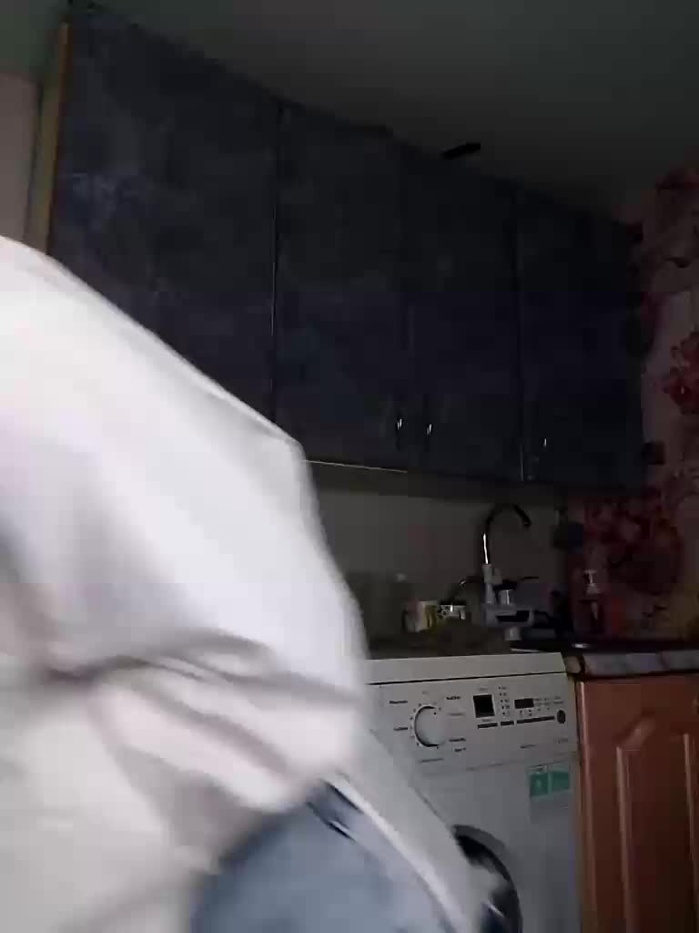 -___--_--------- Приват Записи 2026-05-01