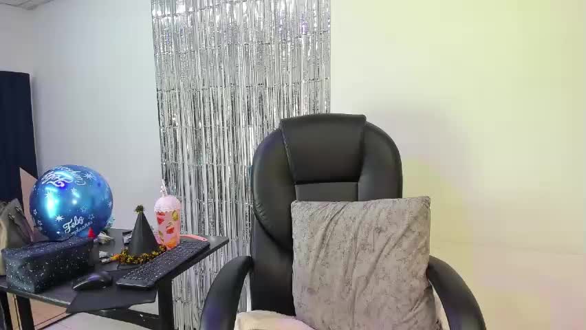 kikyoanddrey Приват Записи 2026-05-01