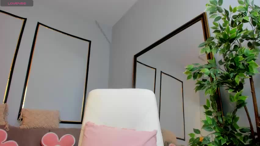 elissavibe Приват Записи 2026-05-01