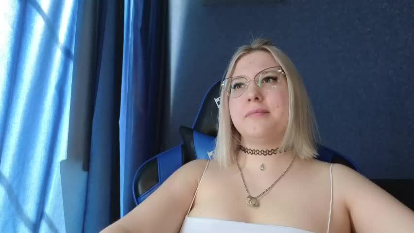 brandy__stars Приват Записи 2026-05-01