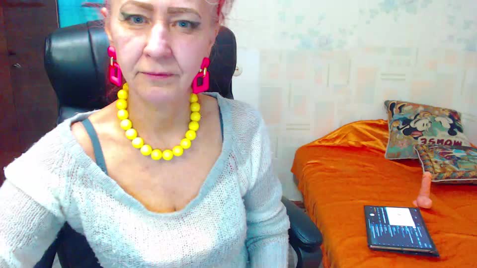 MilayaDFlow Приват Записи 2026-05-01