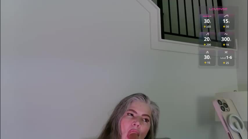 drippingwetgoddess Приват Записи 2026-05-01