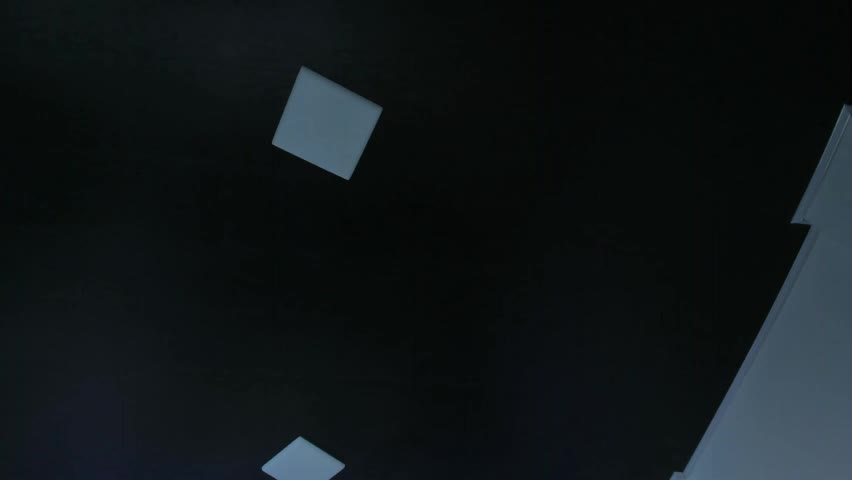 lola_js Приват Записи 2026-05-01