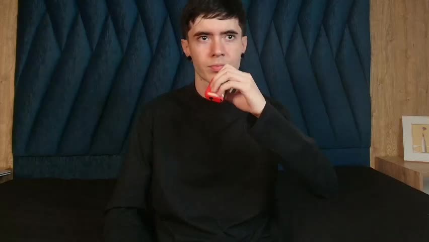 lio_____ Приват Записи 2026-05-01