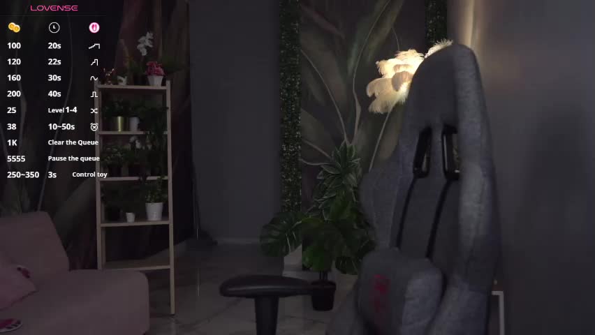oliviamcclean Приват Записи 2026-05-01