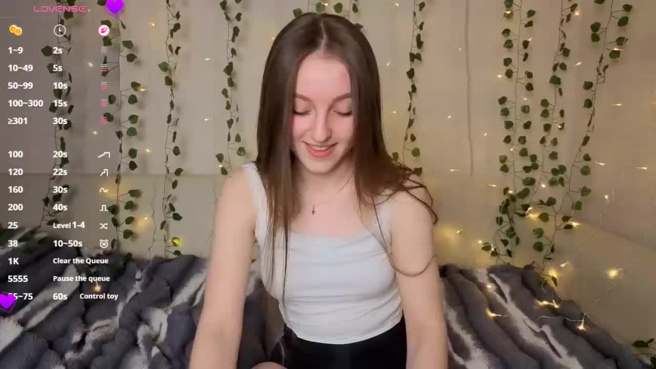 RuthWestaby Приват Записи 2026-05-01