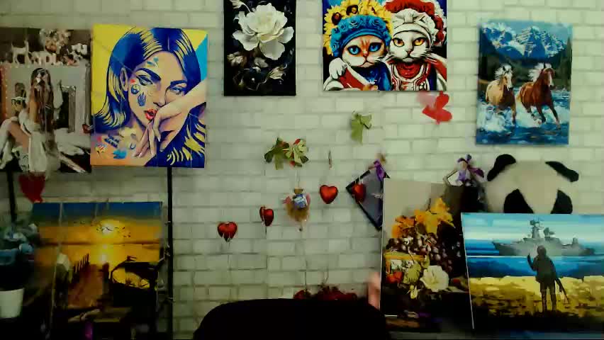 darina_m_ Приват Записи 2026-05-01