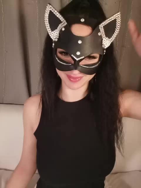 _Kisskiss_ Приват Записи 2026-05-01
