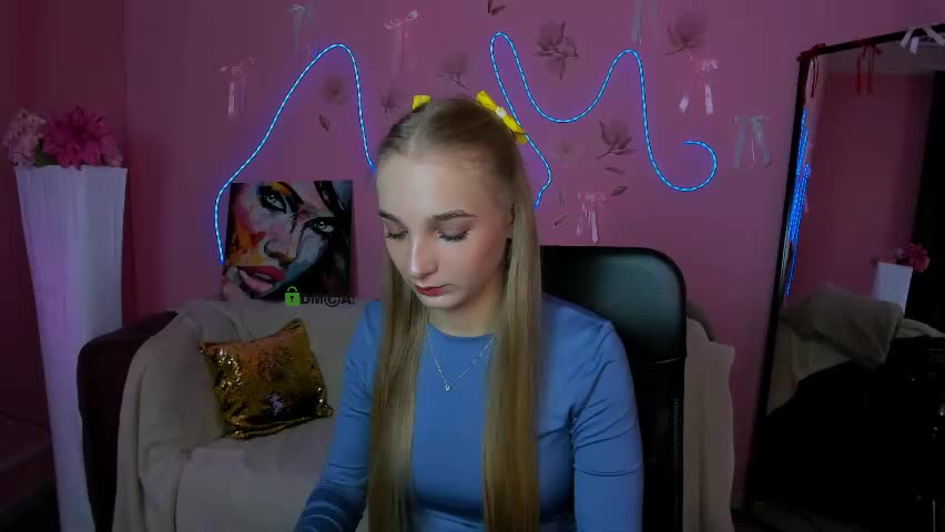 rachel_starlight Приват Записи 2026-05-01