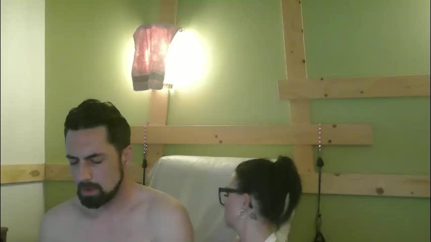 69sweetpoison Приват Записи 2026-05-01