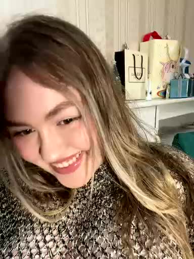 SunshineEmma Приват Записи 2026-05-01