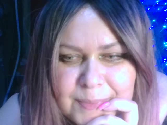 CharleeKendall Приват Записи 2026-05-01