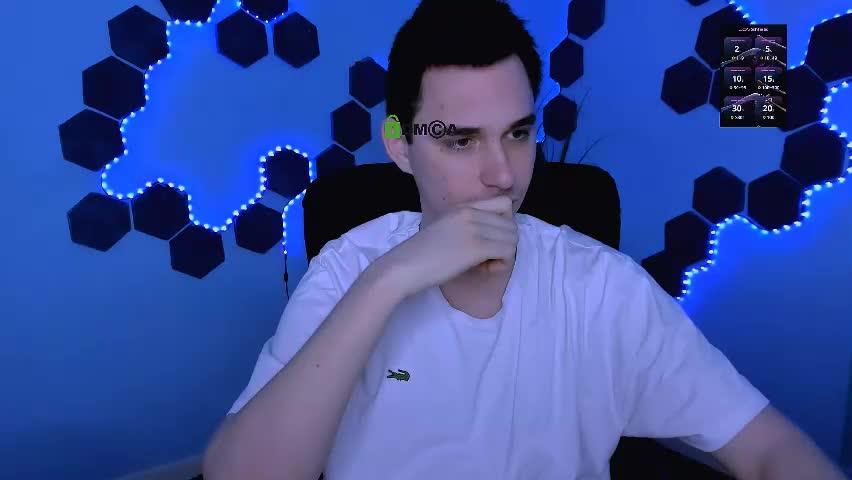 jason_sweety_ Приват Записи 2026-05-01