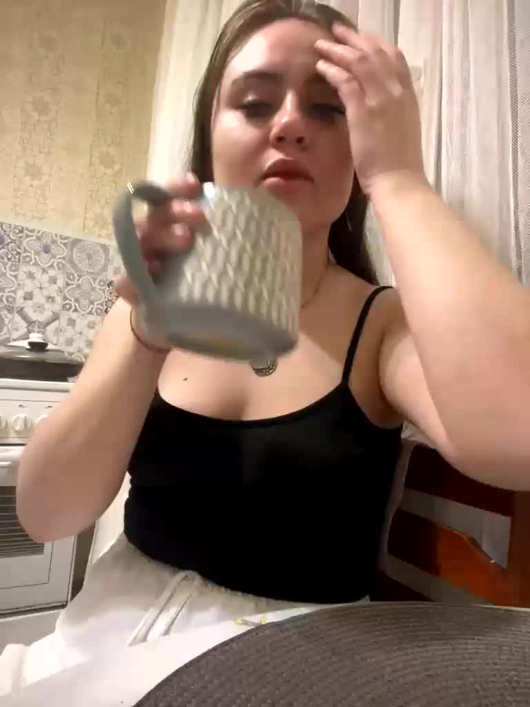 alina08 Приват Записи 2026-05-01