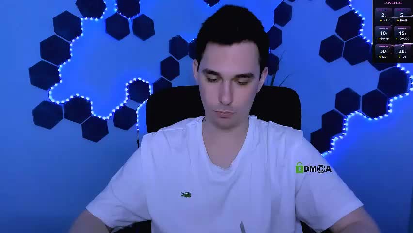 jason_sweety_ Приват Записи 2026-05-01
