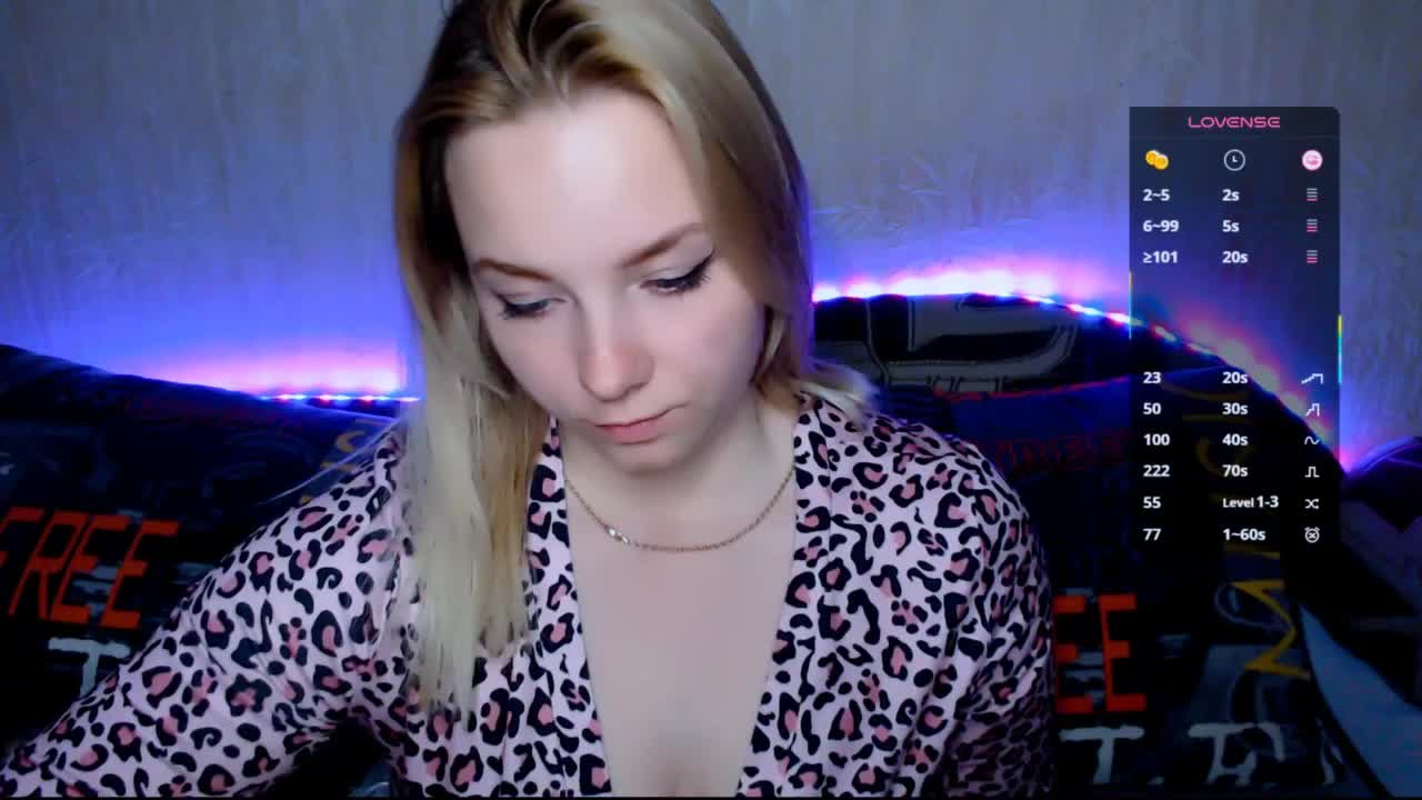 vik_ks_ks Приват Записи 2026-05-01