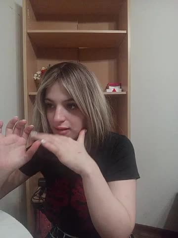 Rshsujdensay Приват Записи 2026-05-01