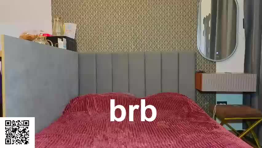 sluttsavage Приват Записи 2026-05-01