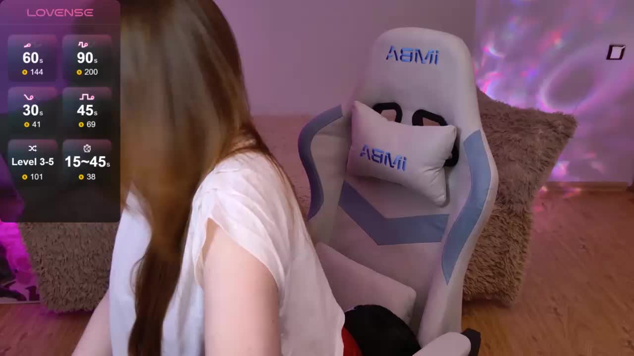 Kiraland Приват Записи 2026-05-01