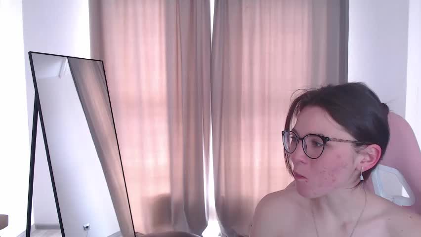 elena_vysotskaya Приват Записи 2026-05-01