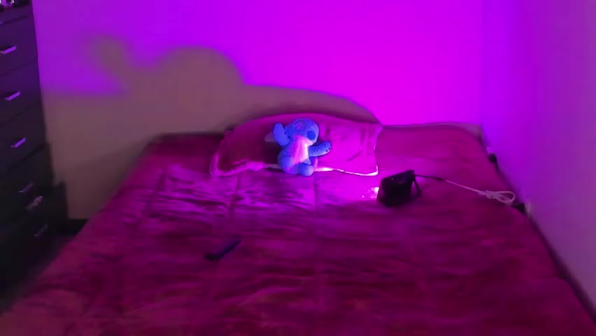 saradiazxxx Приват Записи 2026-05-01