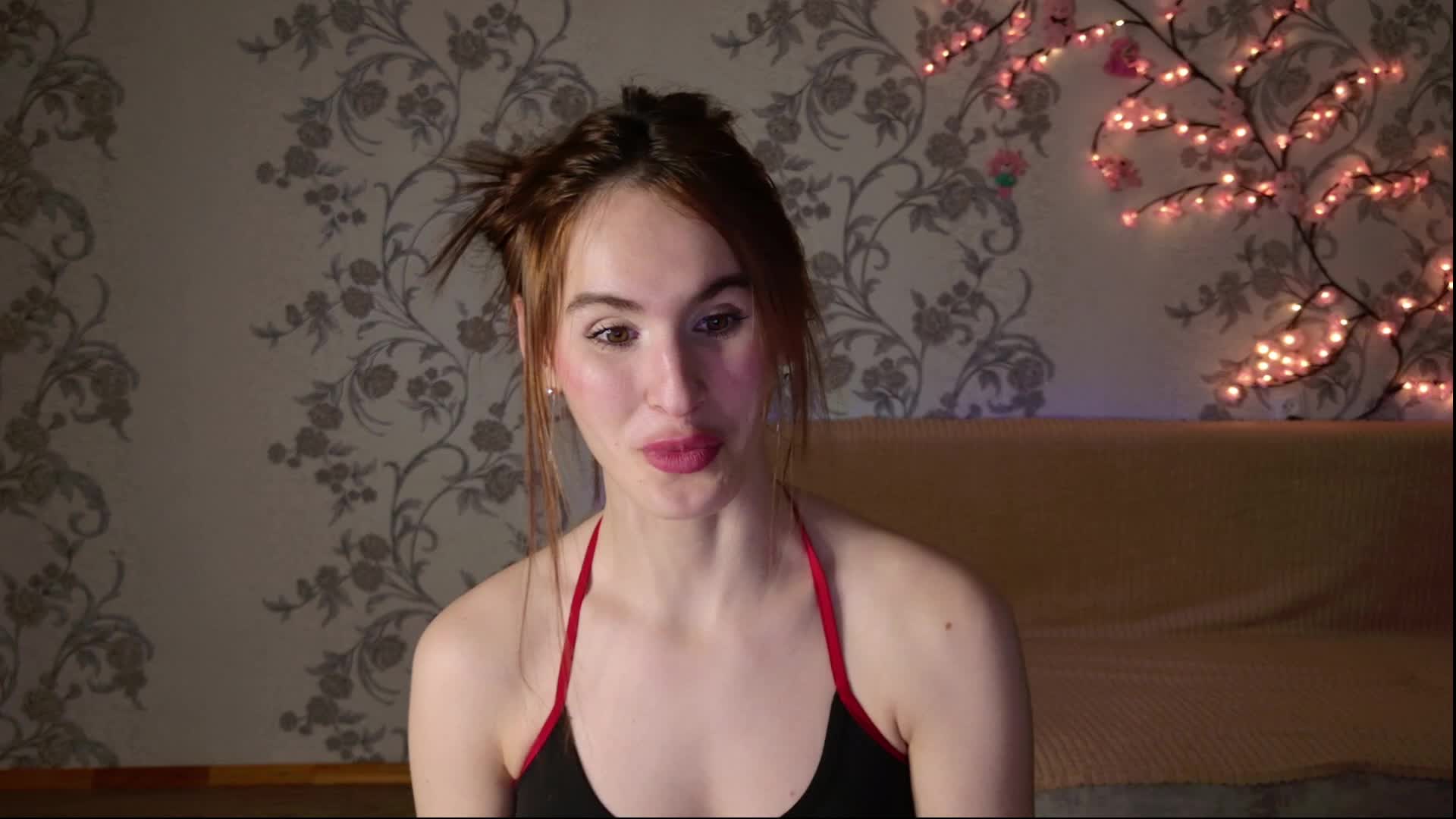 Felicia-Lav Приват Записи 2026-05-01