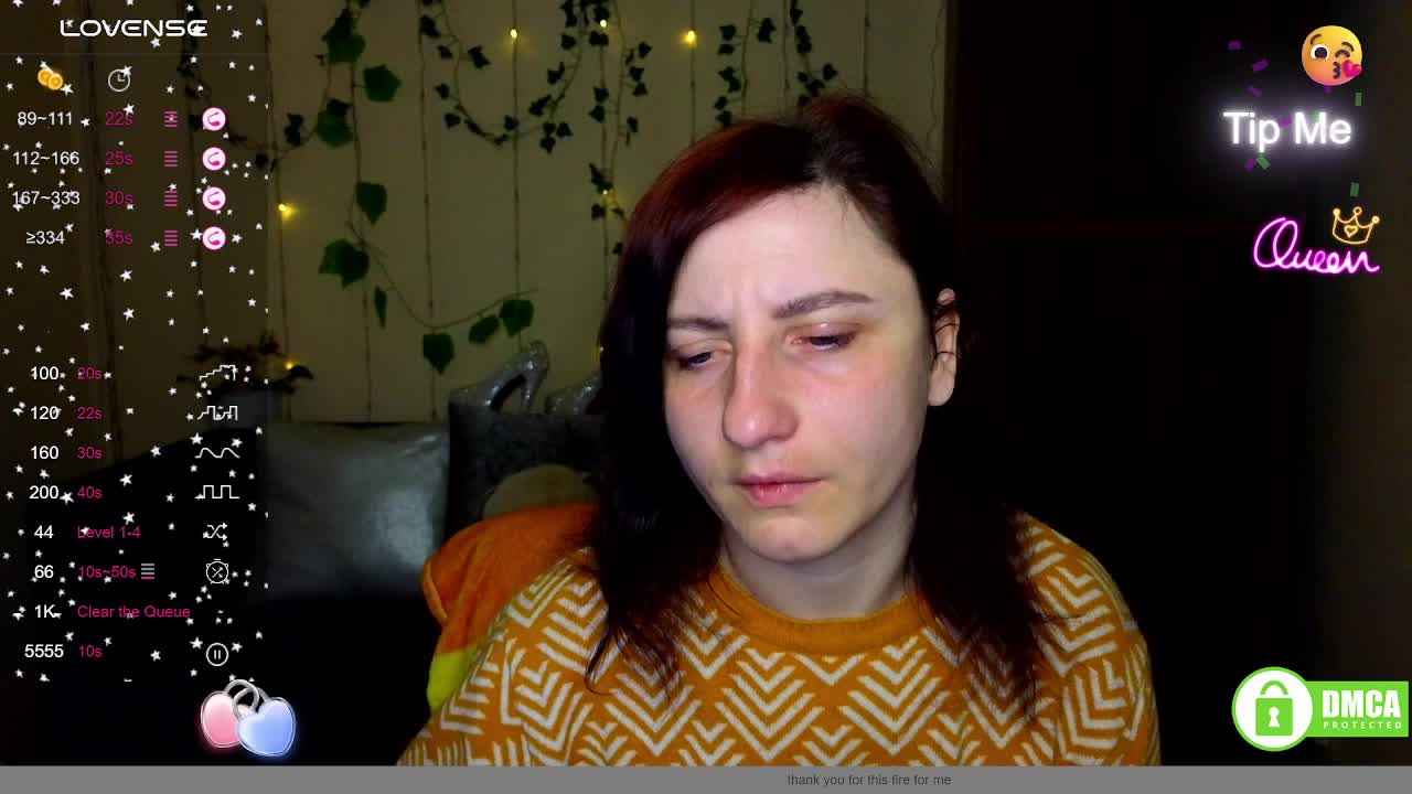 Musekittyjeni112 Приват Записи 2026-05-01
