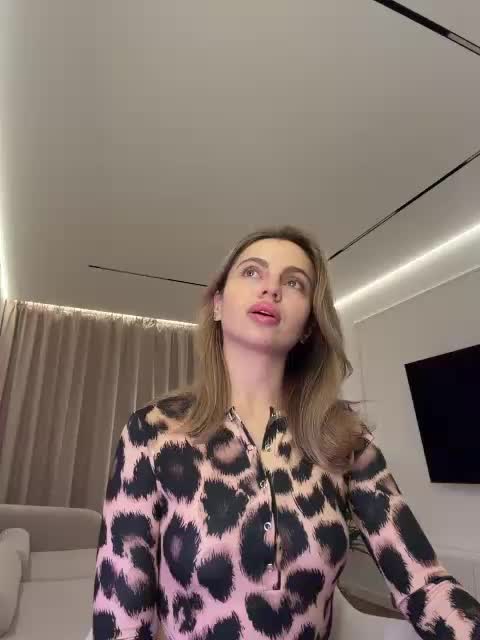 Nataliecroys Приват Записи 2026-05-01