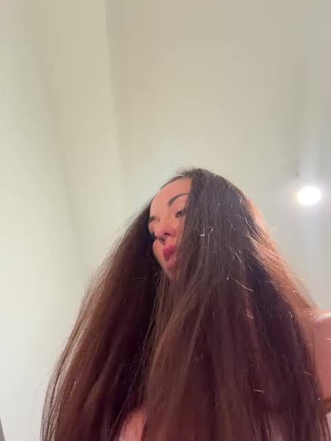 __Baby__ Приват Записи 2026-05-01