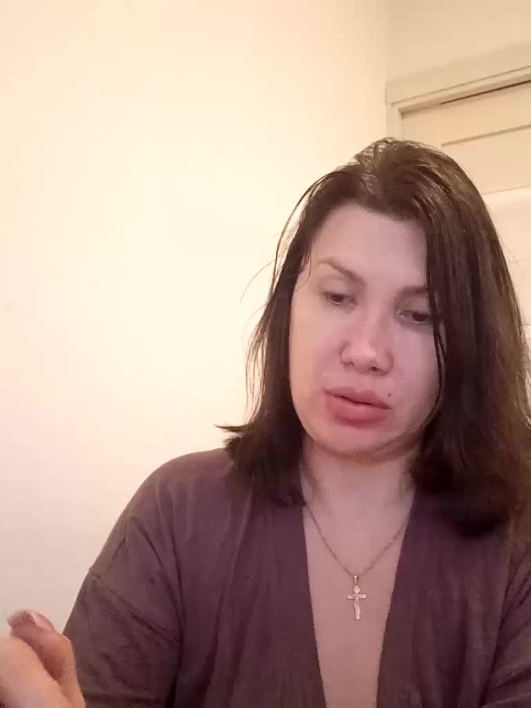 RoxySexy Приват Записи 2026-05-01