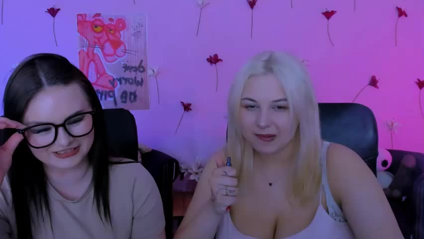 miss_courtney Приват Записи 2026-05-01