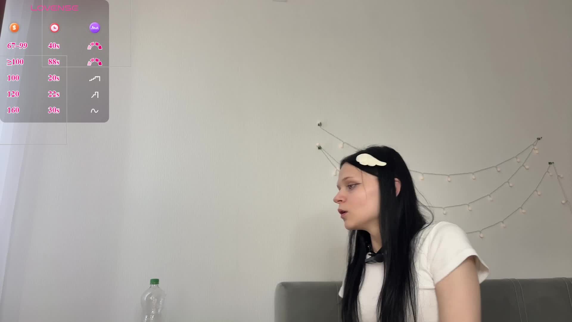 meowcha Приват Записи 2026-05-01