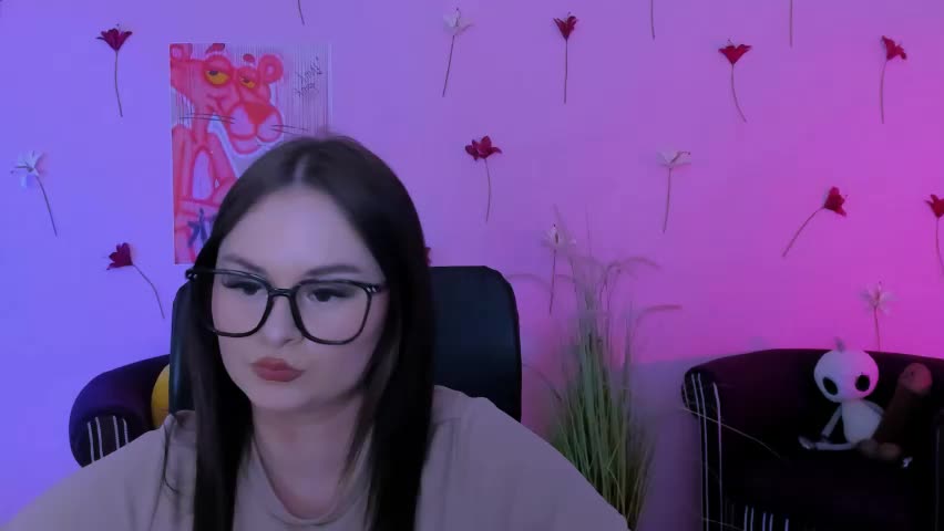 miss_courtney Приват Записи 2026-05-01