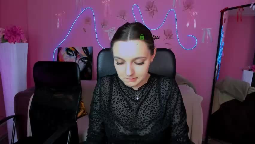ollivia_dream Приват Записи 2026-05-01