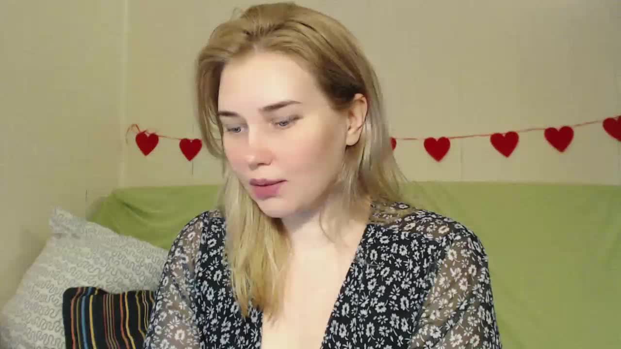 _LILKA_ Приват Записи 2026-05-01