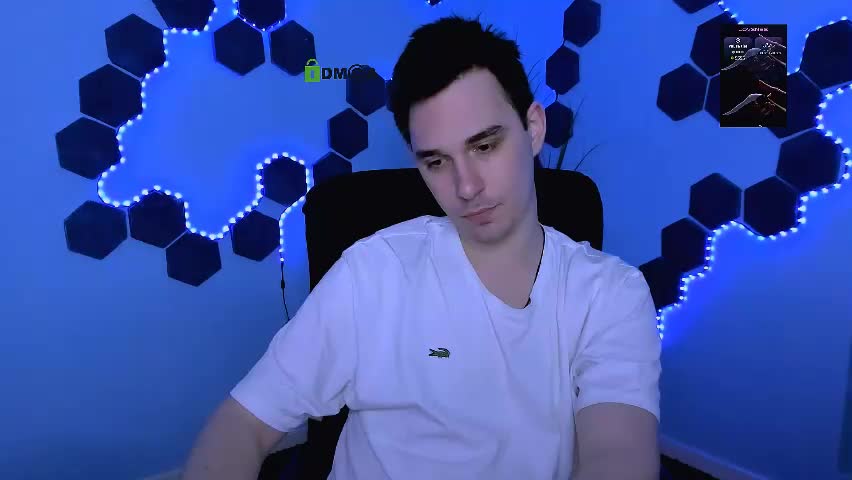 travis_wolf_ Приват Записи 2026-05-01