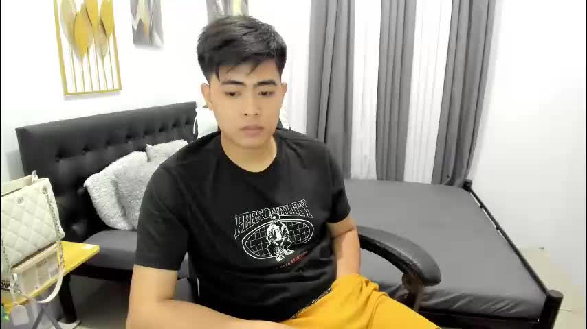 samuelangelo Приват Записи 2026-05-01